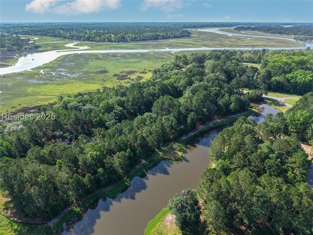 340 Twickenham Loop, Yemassee, SC 29945