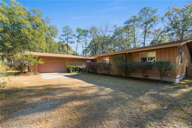 New Homes For Sale This Week in Beaufort: January 10th to January 16th