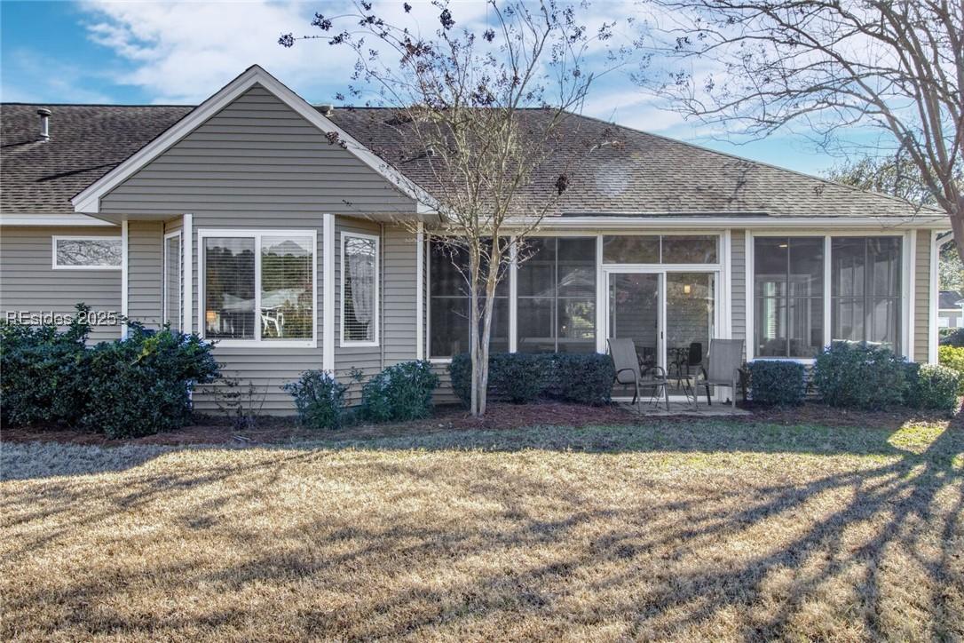 19 Mackay Ln., Bluffton, SC 29909
