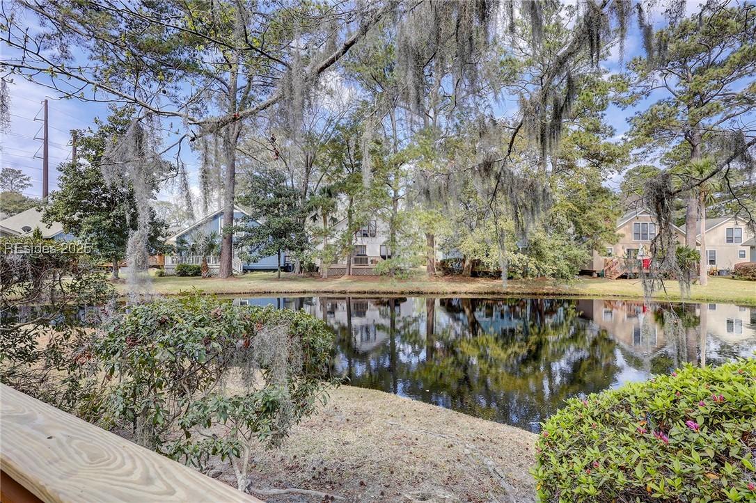 41 Wee Rd., Hilton Head Island, SC 29926