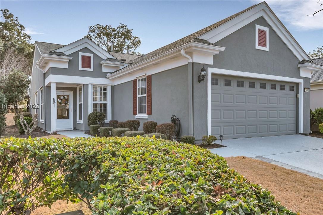 144 Honesty Ln., Bluffton, SC 29909