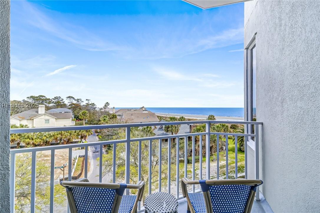 10 N Forest Beach Dr. #2415, Hilton Head Island, SC 29928