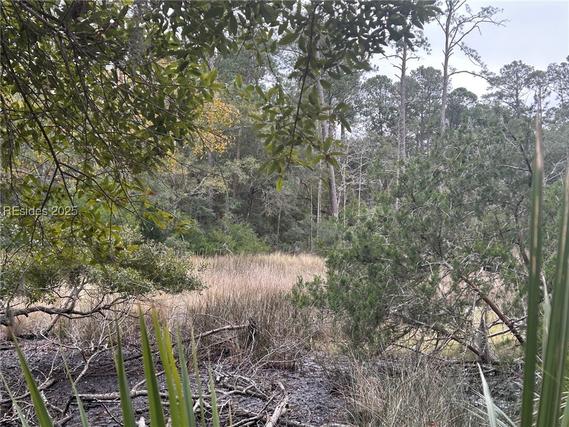 New Homes For Sale This Week in Daufuskie Island: January 17th to January 23rd