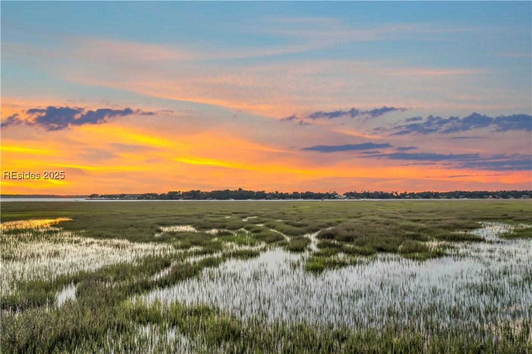 4 Compass Point #4B, Hilton Head Island, SC 29928