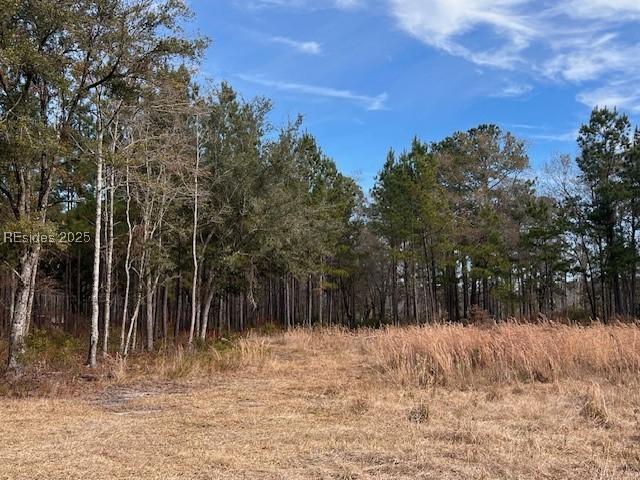300-B Sardis Rd., Ridgeland, SC 29936