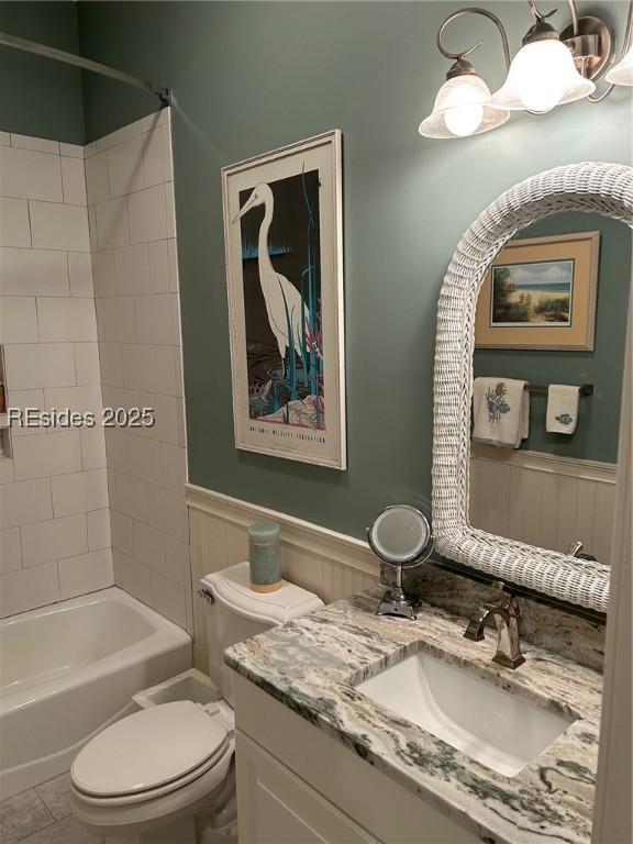 10 Rosebud Ln., Daufuskie Island, SC 29915