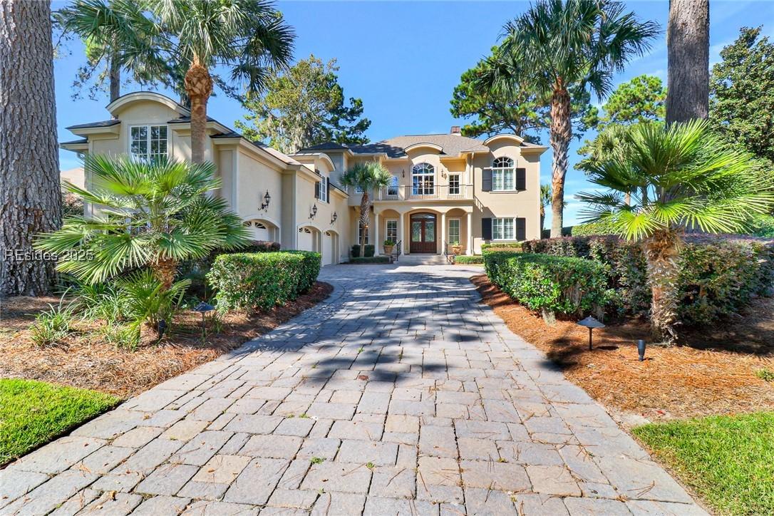 64 Cumberland Dr., Bluffton, SC 29910