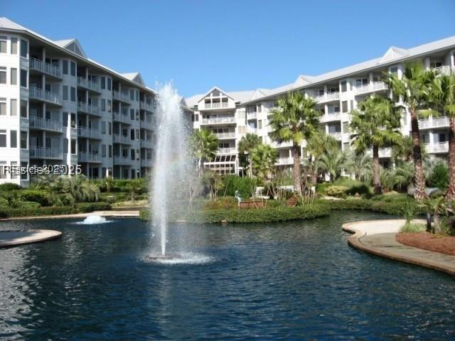 10 N Forest Beach Dr. #2115, Hilton Head Island, SC 29928