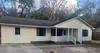 Homes Just Sold in Bamberg: April 29th to May 5th
