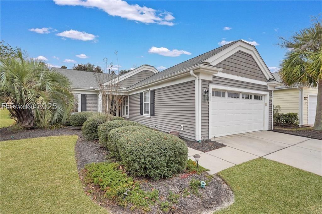 82 Thomas Bee Dr., Bluffton, SC 29909