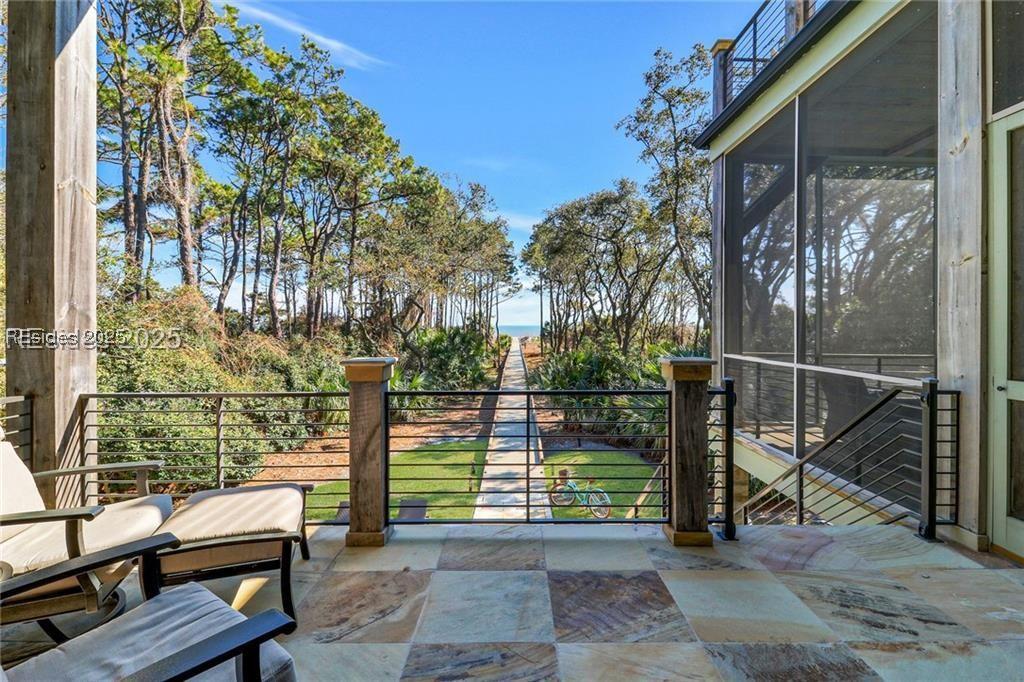 9 Bayberry Ln., Hilton Head Island, SC 29928