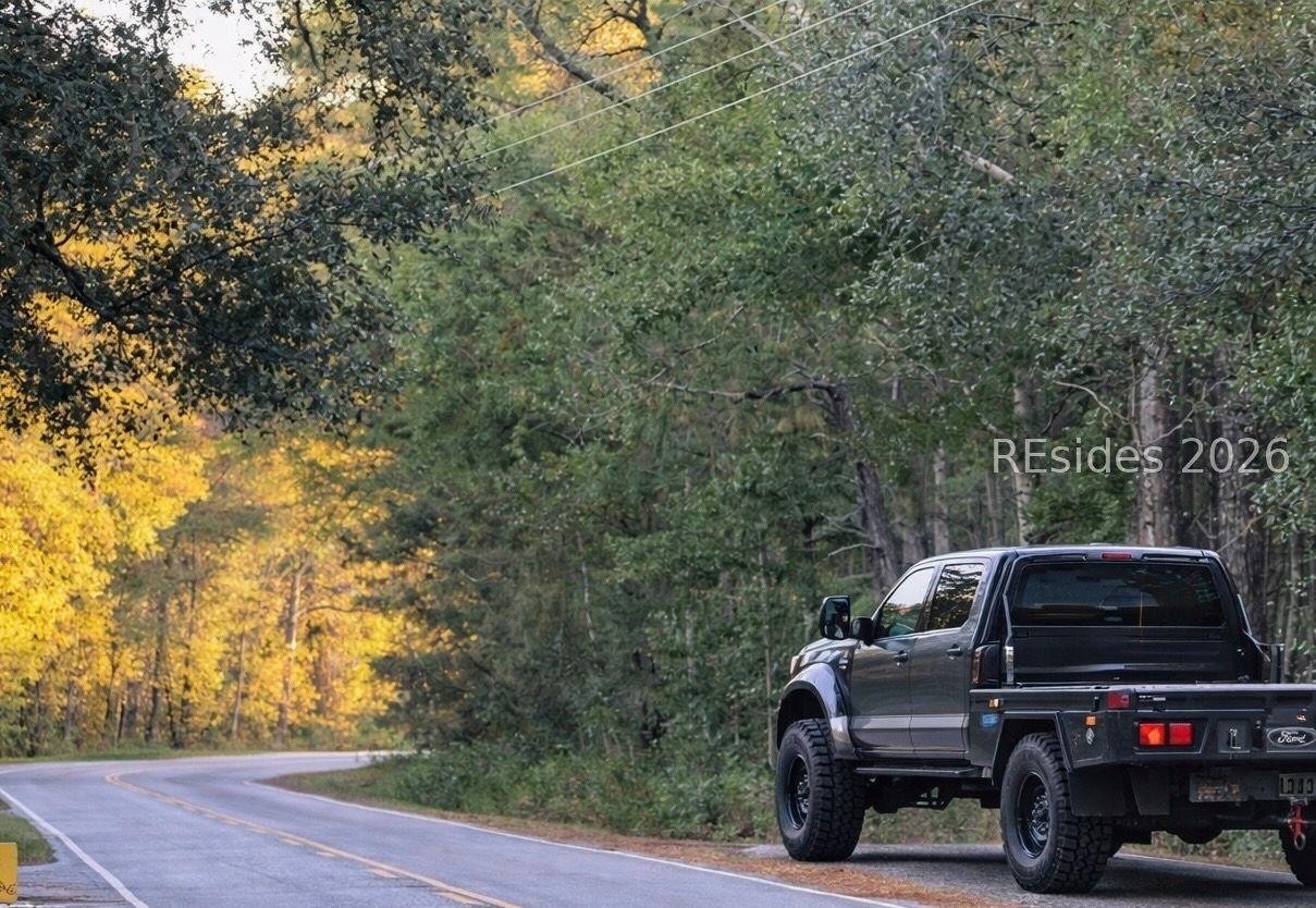 505 Sisters Ferry Rd., Ridgeland, SC 29936