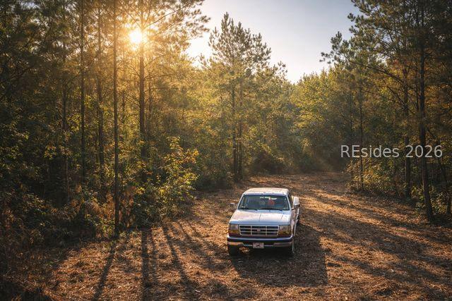 505 Sisters Ferry Rd., Ridgeland, SC 29936