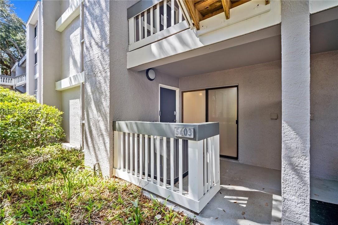137 Cordillo Pkwy. #5403, Hilton Head Island, SC 29928