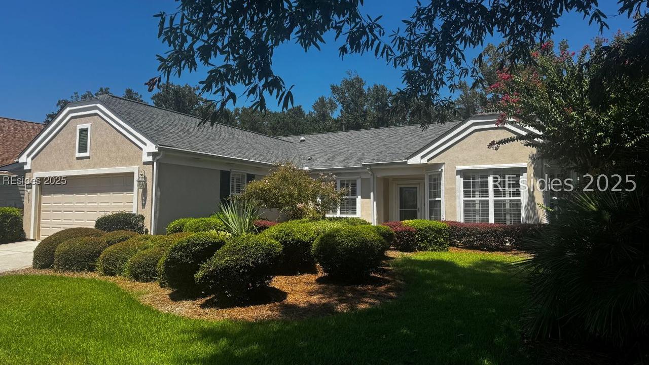 47 Raven Glass Ln., Bluffton, SC 29909