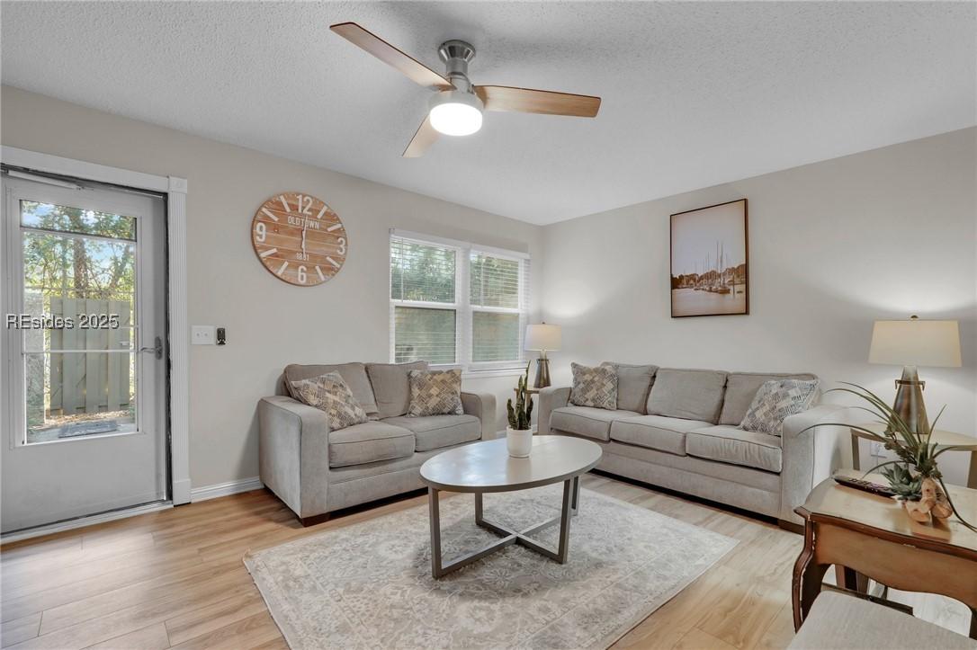 400 Wm Hilton Pkwy. #104, Hilton Head Island, SC 29926