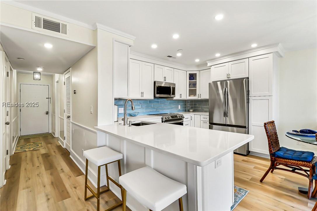 40 Folly Field Rd. #240, Hilton Head Island, SC 29928