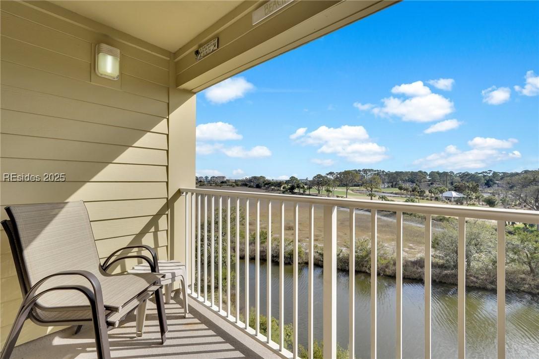 663 William Hilton Pkwy. #2309, Hilton Head Island, SC 29928