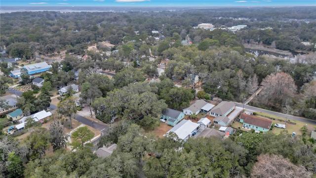 Homes Just Sold in Port Royal: July 1st to July 7th