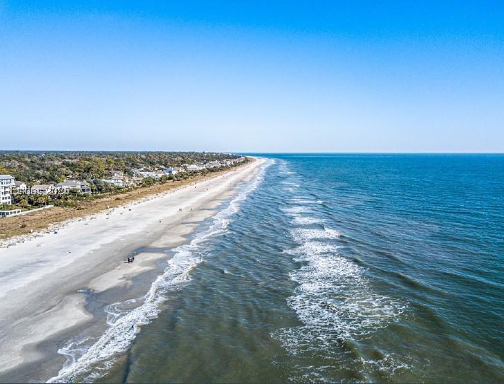 9A Dune Lane, Hilton Head Island, SC 29928