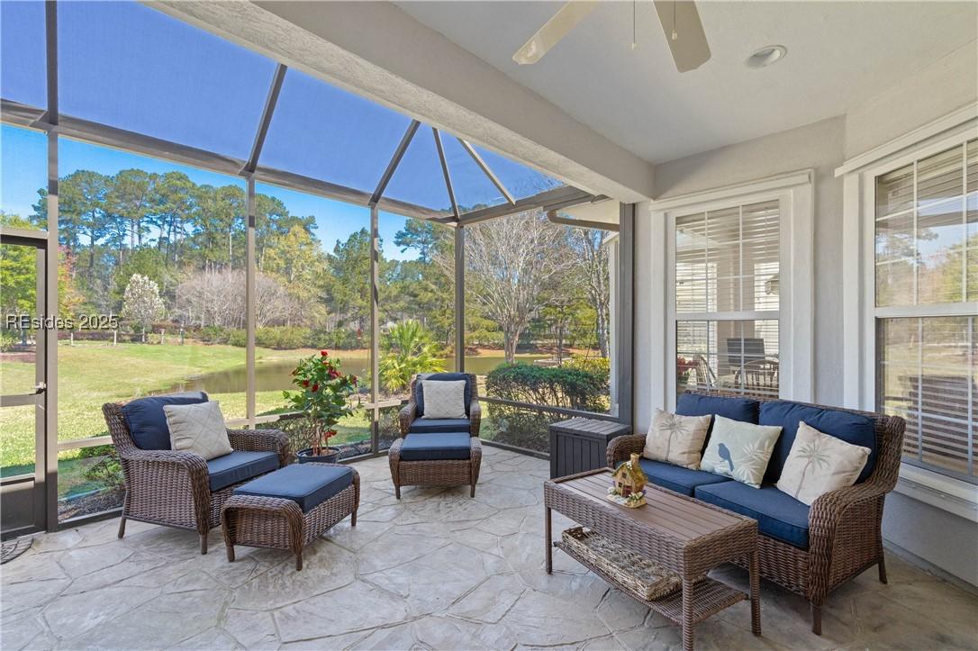 3 Holly Ribbons Cir., Bluffton, SC 29909