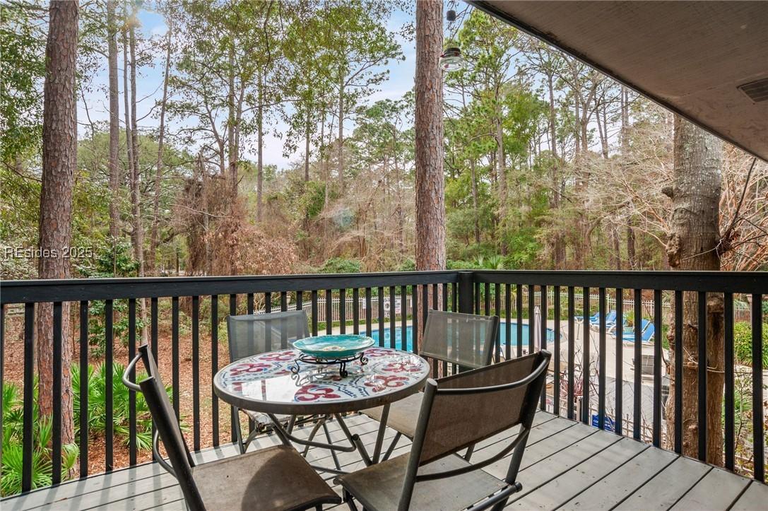 141 Lamotte Dr. #H6, Hilton Head Island, SC 29926
