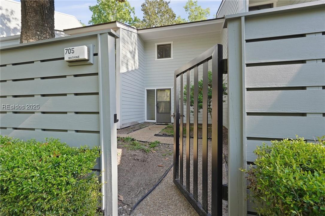 63 Shipyard Dr. #705, Hilton Head Island, SC 29928