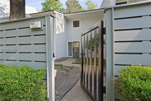 Homes Just Sold in Shipyard: July 22nd to July 28th