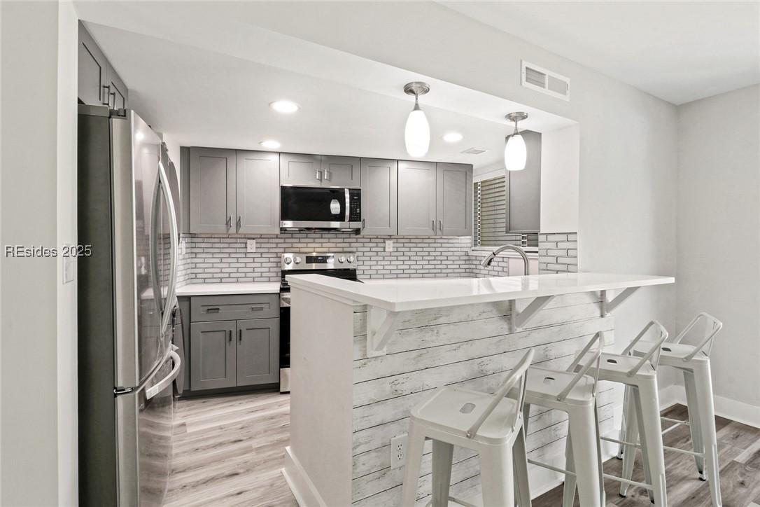 42 S Forest Beach Dr. #3213, Hilton Head Island, SC 29928