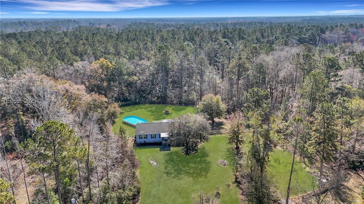 9296 Grays Hwy., Ridgeland, SC 29936