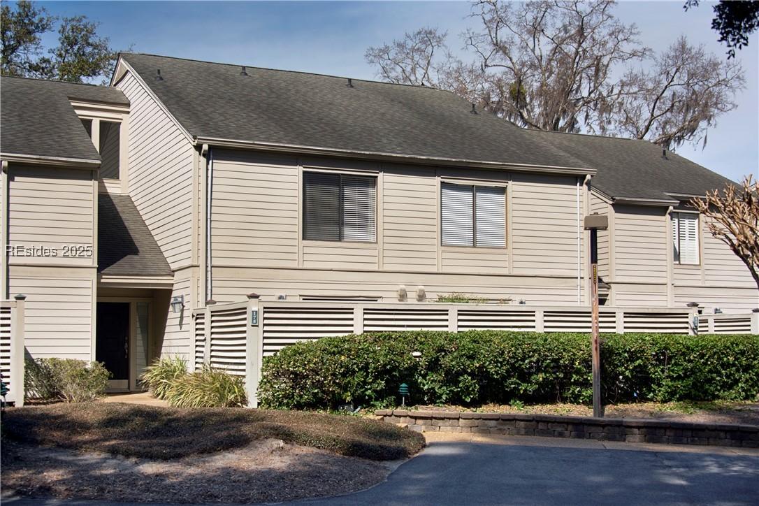 70 Plantation Dr. #178, Hilton Head Island, SC 29928
