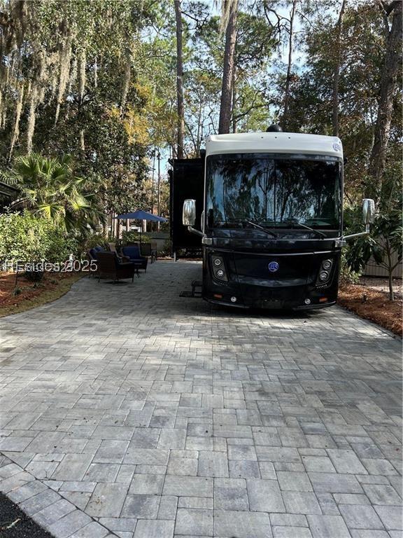 133 Arrow Rd., #204, Hilton Head Island, SC 29928