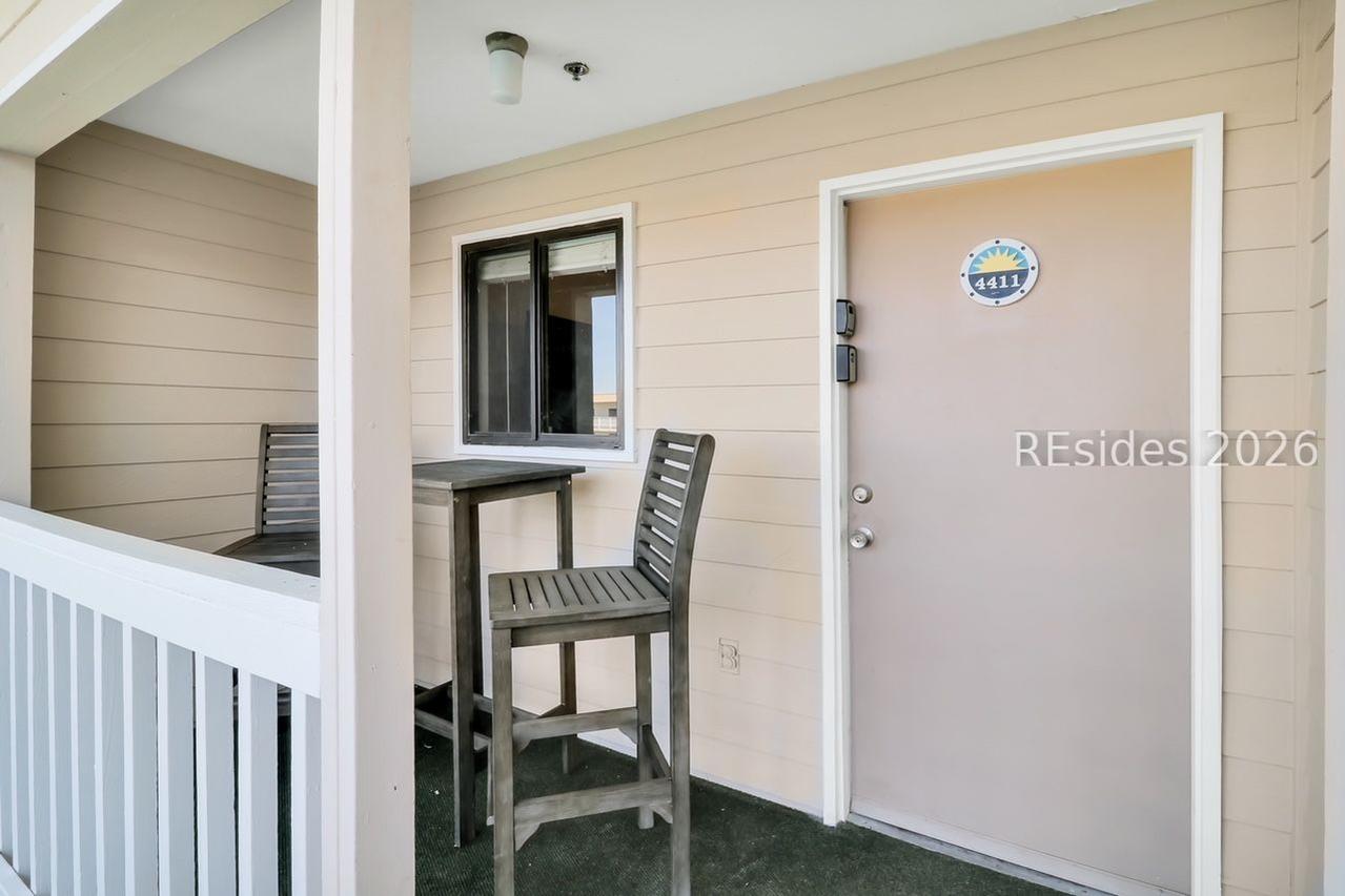 663 William Hilton Pkwy. #4411, Hilton Head Island, SC 29928