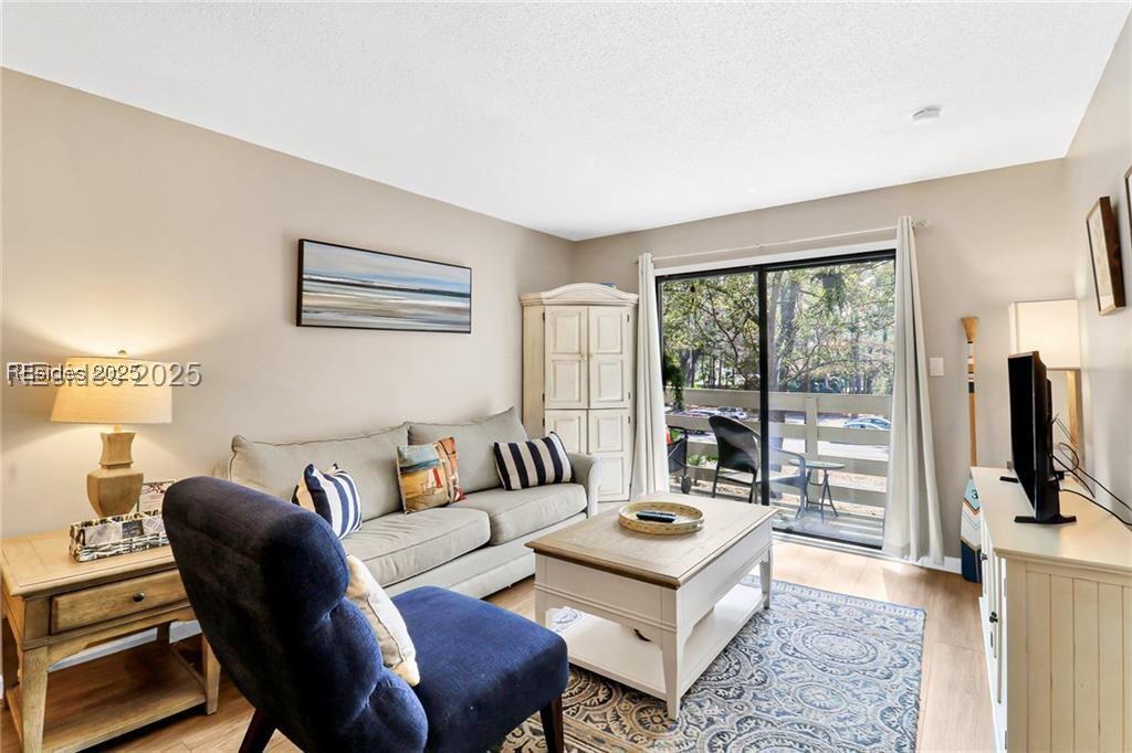 45 Folly Field Rd. #15F, Hilton Head Island, SC 29928