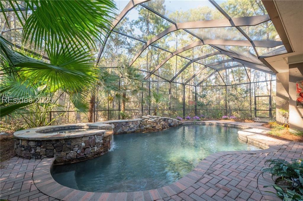 6 Litchfield Ct., Okatie, SC 29909