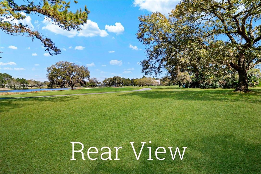 151 Oldfield Way, Bluffton, SC 29909