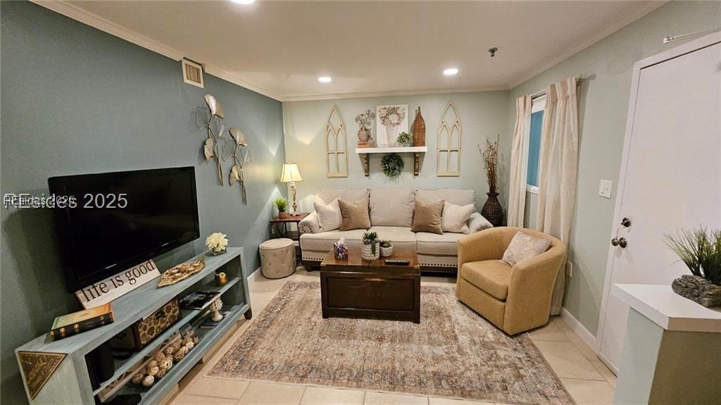 663 William Hilton Pkwy. #3205, Hilton Head Island, SC 29928