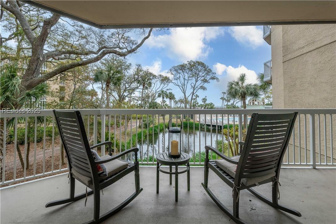 75 Ocean Ln. #102, Hilton Head Island, SC 29928