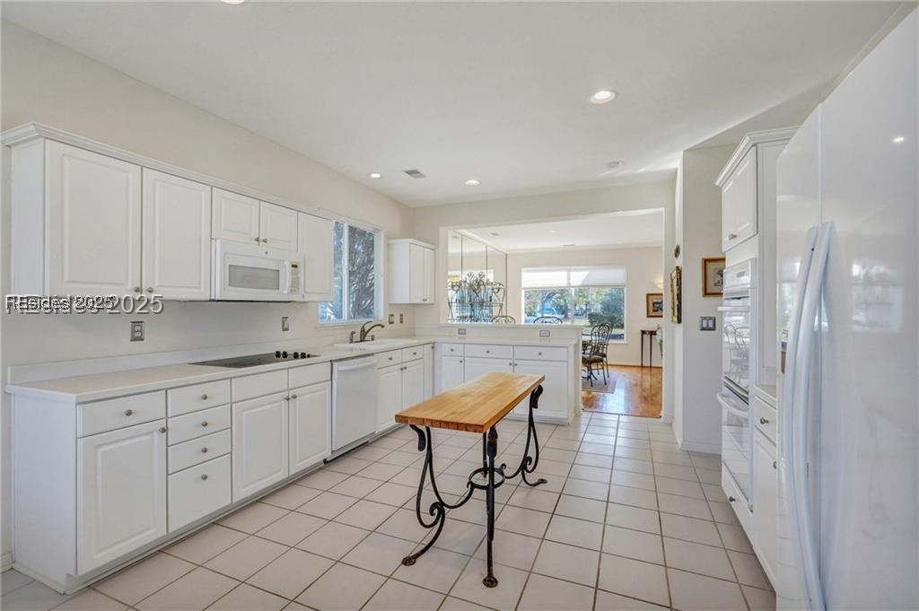1 Tuten Ct., Bluffton, SC 29909