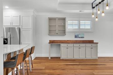 42 Blue Trail Ct., Bluffton, SC 29910