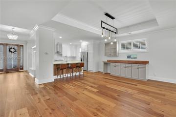 42 Blue Trail Ct., Bluffton, SC 29910