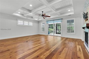 42 Blue Trail Ct., Bluffton, SC 29910