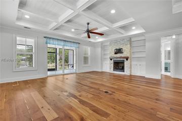 42 Blue Trail Ct., Bluffton, SC 29910