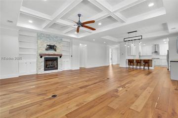 42 Blue Trail Ct., Bluffton, SC 29910