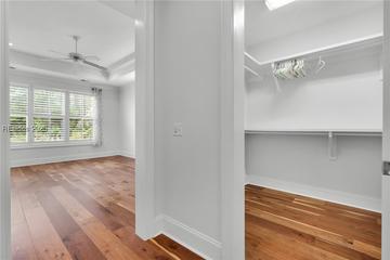 42 Blue Trail Ct., Bluffton, SC 29910