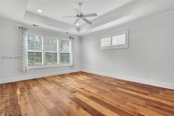 42 Blue Trail Ct., Bluffton, SC 29910