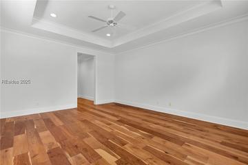 42 Blue Trail Ct., Bluffton, SC 29910