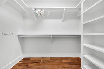 42 Blue Trail Ct., Bluffton, SC 29910