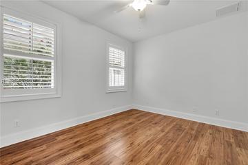 42 Blue Trail Ct., Bluffton, SC 29910