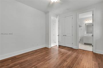 42 Blue Trail Ct., Bluffton, SC 29910